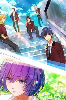635681-thumbnail