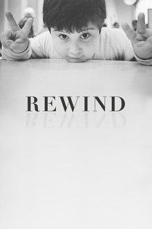 597615-thumbnail