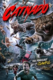 1016268-thumbnail