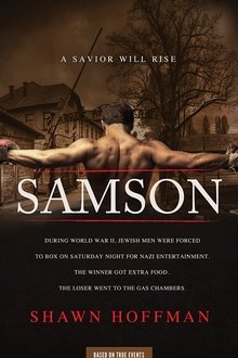 450807-thumbnail