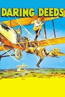 478396-thumbnail