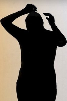 1358628-thumbnail