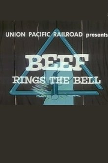 475666-thumbnail
