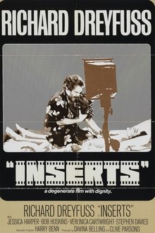 32069-thumbnail
