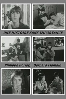 56318-thumbnail