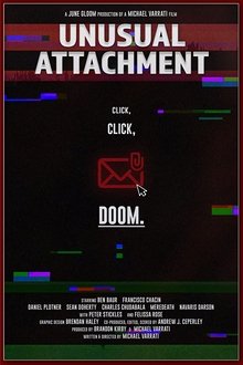 719311-thumbnail