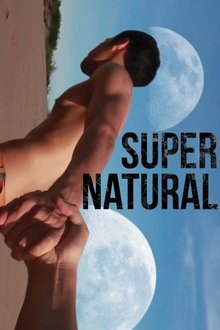 254177-thumbnail