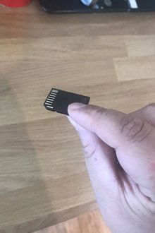 626028-thumbnail