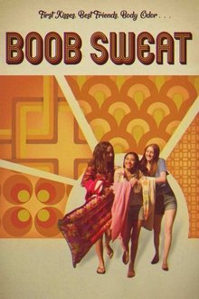 719283-thumbnail