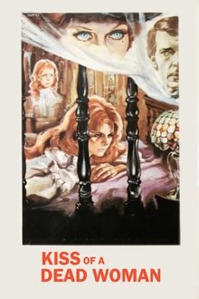 380844-thumbnail