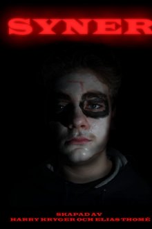1427754-thumbnail