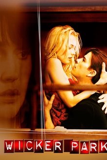 11208-thumbnail