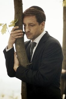 1131921-thumbnail