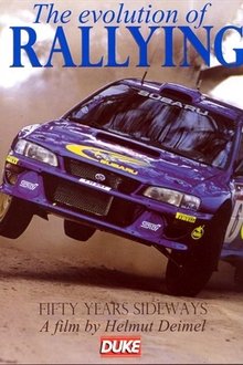 56961-thumbnail