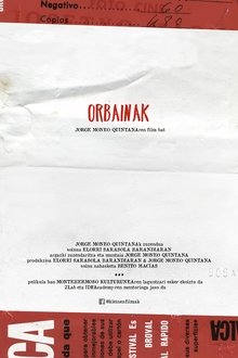 589223-thumbnail