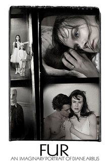 18615-thumbnail