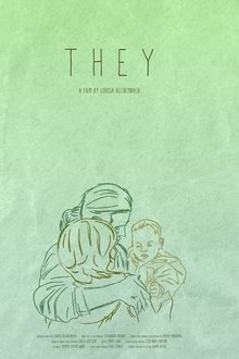 631922-thumbnail
