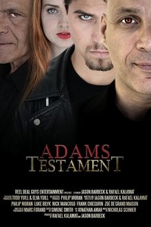 452170-thumbnail