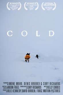 81776-thumbnail