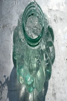 1160257-thumbnail