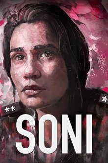 539036-thumbnail