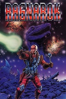 731968-thumbnail