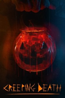 1155059-thumbnail