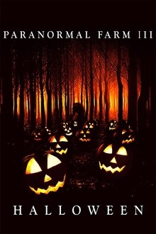 656980-thumbnail