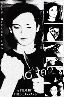 1269648-thumbnail