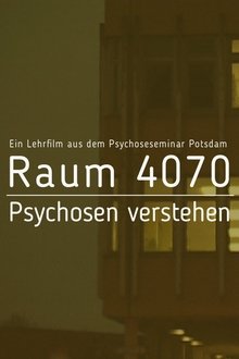 617732-thumbnail
