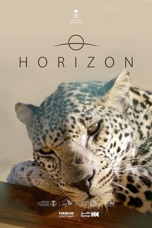 1226201-thumbnail