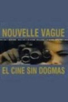 363898-thumbnail