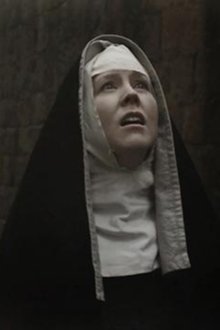 836795-thumbnail