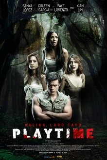 1221342-thumbnail