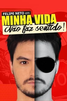 448723-thumbnail