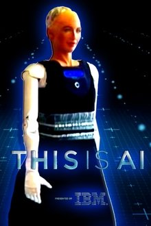 532492-thumbnail