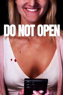 1365953-thumbnail