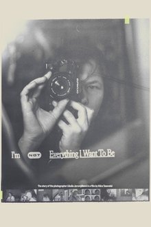 883126-thumbnail