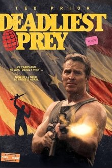 230645-thumbnail