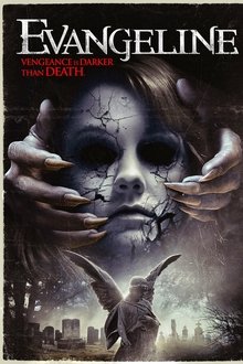 225048-thumbnail
