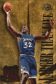 290018-thumbnail
