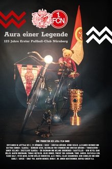 1487772-thumbnail