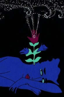 495885-thumbnail