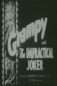 219521-thumbnail