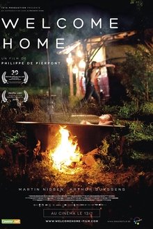 377350-thumbnail