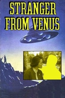 116210-thumbnail