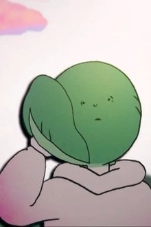400893-thumbnail