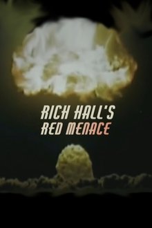645786-thumbnail