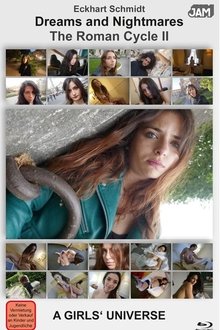 1174464-thumbnail