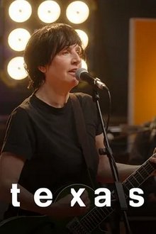 1211853-thumbnail
